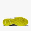 Solid Gear SG76003 Vent BOA Safety Trainers