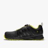 Solid Gear SG76007 Venture BOA Safety Trainers