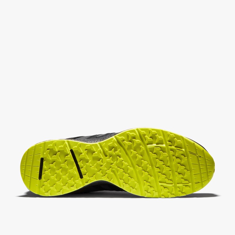 Solid Gear SG76007 Venture BOA Safety Trainers