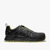 Solid Gear SG76007 Venture BOA Safety Trainers