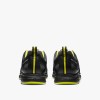 Solid Gear SG76007 Venture BOA Safety Trainers