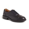 Sterling SS501CM Safety Shoes