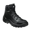 Steitz Oslo BAU II GORE-TEX Safety Boots