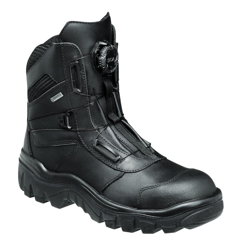 Steitz SMC 640 GORE-TEX BOA Safety Boots