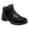 Steitz VD 3800 GORE-TEX Safety Boots
