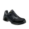 Steitz VD 3500 GORE-TEX Safety Shoes