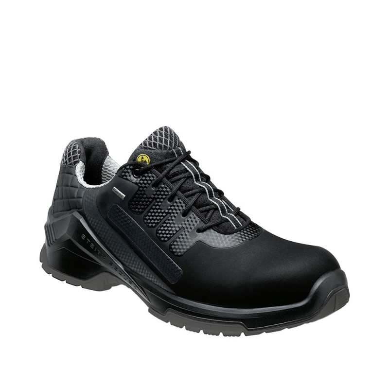 Steitz VD 3500 GORE-TEX Safety Shoes
