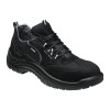 Steitz VX 744 GORE-TEX Safety Shoes