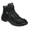 Steitz VX 788 GORE-TEX Safety Boots