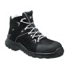 Steitz VX 8400 GORE-TEX Safety Boots