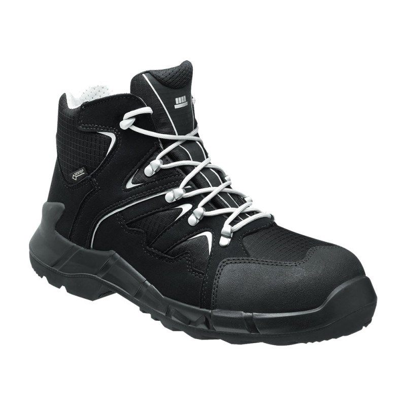 Steitz VX 8400 GORE-TEX Safety Boots