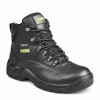 Apache SS812SM Waterproof Safety Boots