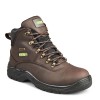Sterling SS813SM Waterproof Safety Boots