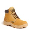 Sterling SS819CM Safety Boots