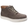 Timberland Pro Disruptor Brown Safety Boot Last One!