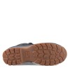 Timberland Pro Euro Hiker XT Waterproof Black Safety Boots