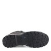Timberland Pro Euro Hiker XT Waterproof Brown Safety Boots