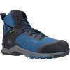 Timberland Pro Hypercharge Textile Safety Boots