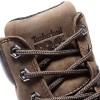 Timberland Pro Iconic 2.0 Brown Waterproof Safety Boots S3