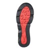Timberland Pro Morphix Waterproof Safety Boots Black S7L