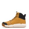 Timberland Pro Morphix Waterproof Safety Boots Wheat S7L