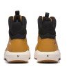 Timberland Pro Morphix Waterproof Safety Boots Wheat S7L