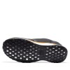 Timberland Pro Reaxion Black/Orange Safety Trainers Last Few Left