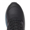 Timberland Pro Reaxion Black/Blue Safety Boots