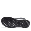 Timberland Pro Reaxion Black/Blue Safety Boots