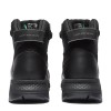 Timberland Pro Switchback 2.0 Black Waterproof Safety Boots