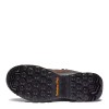 Timberland Pro Switchback LT 2.0 Waterproof Safety Boots S1P
