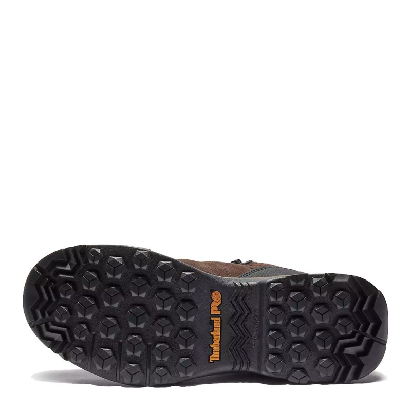 Timberland Pro Switchback LT 2.0 Waterproof Safety Boots S1P