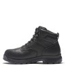 Timberland Pro Titan EV Waterproof Safety Boots Black S7L