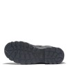 Timberland Pro Titan EV Waterproof Safety Boots Black S7L