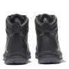 Timberland Pro Titan EV Waterproof Safety Boots Black S7L