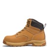 Timberland Pro Titan EV Waterproof Ladies Safety Boots Black S7L