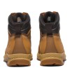 Timberland Pro Titan EV Waterproof Ladies Safety Boots Black S7L