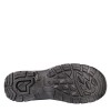 Titan Chelsea Black Safety Boots
