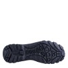 Titan Jaguar Black Safety Boots