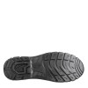 Titan Lithium Ultra Waterproof Safety Boots