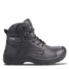 Titan Lithium Ultra Waterproof Safety Boots
