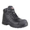 Titan Nitro Waterproof Safety Boots