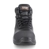 Titan Nitro Waterproof Safety Boots