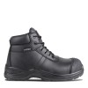 Titan Nitro Waterproof Safety Boots
