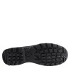 Titan Radebe Plus Black Safety Boots