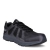 Titan Bullet Black Safety Trainers
