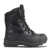 Titan Driflex Waterproof Safety Boots
