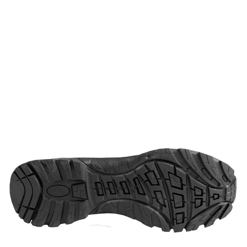 Titan Driflex Waterproof Safety Boots
