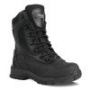 Titan Driflex Waterproof Safety Boots