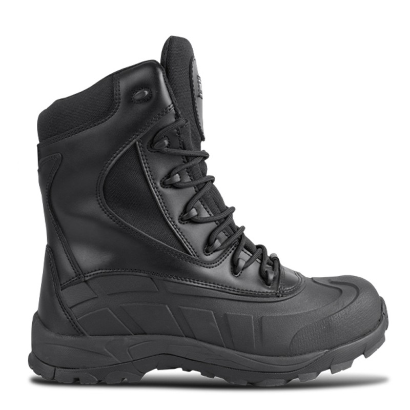 Titan Driflex Waterproof Safety Boots